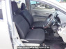 Used 2017 AT daihatsu mira-e-s LA300S Image[13]
