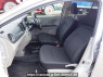 Used 2017 AT daihatsu mira-e-s LA300S Image[14]