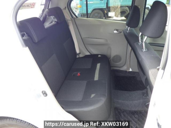 Used 2017 AT daihatsu mira-e-s LA300S Image[15]