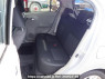 Used 2017 AT daihatsu mira-e-s LA300S Image[16]