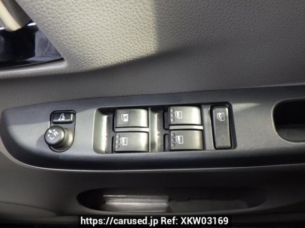 Used 2017 AT daihatsu mira-e-s LA300S Image[17]
