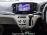 Used 2017 AT daihatsu mira-e-s LA300S Image[22]