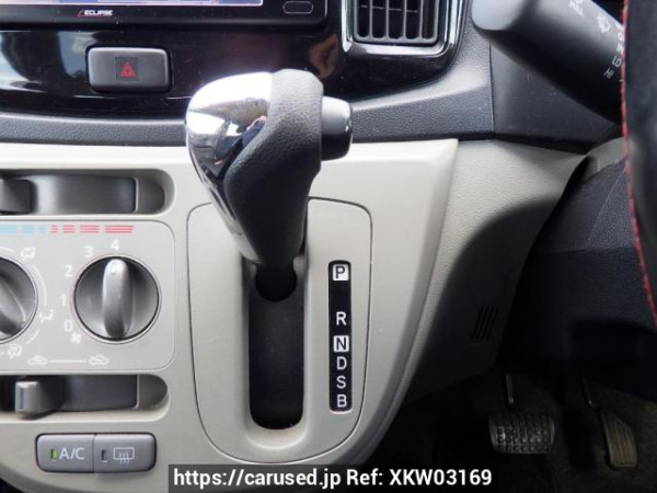 Used 2017 AT daihatsu mira-e-s LA300S Image[25]