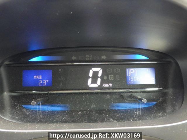 Used 2017 AT daihatsu mira-e-s LA300S Image[26]