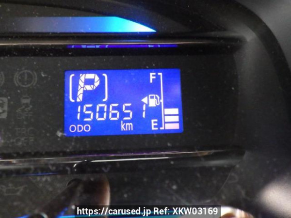 Used 2017 AT daihatsu mira-e-s LA300S Image[27]