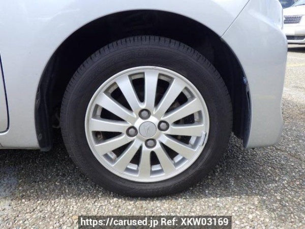 Used 2017 AT daihatsu mira-e-s LA300S Image[28]