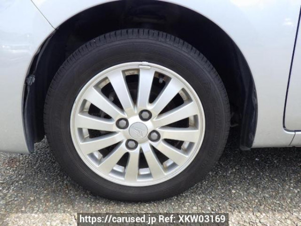 Used 2017 AT daihatsu mira-e-s LA300S Image[29]