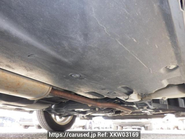 Used 2017 AT daihatsu mira-e-s LA300S Image[34]