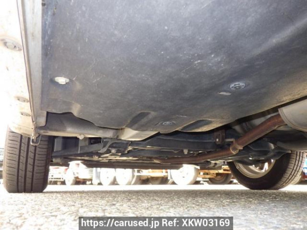 Used 2017 AT daihatsu mira-e-s LA300S Image[35]