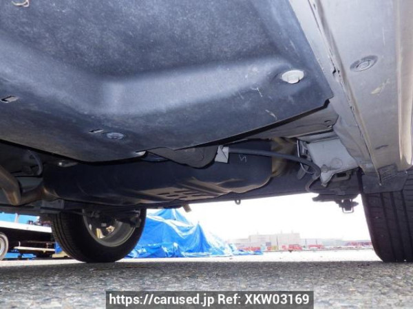 Used 2017 AT daihatsu mira-e-s LA300S Image[36]