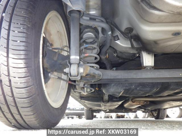 Used 2017 AT daihatsu mira-e-s LA300S Image[38]