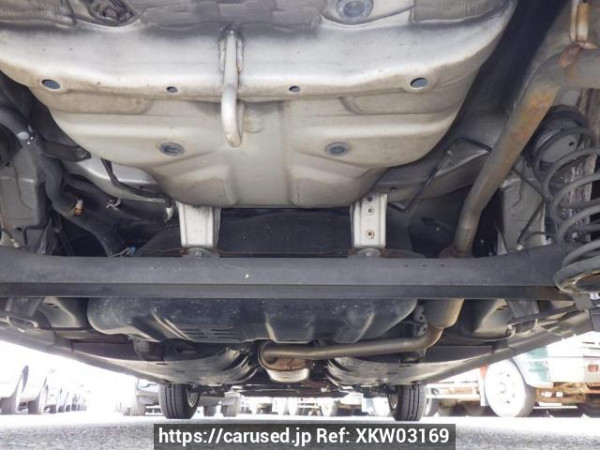 Used 2017 AT daihatsu mira-e-s LA300S Image[39]