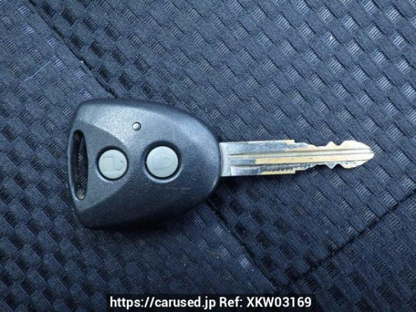 Used 2017 AT daihatsu mira-e-s LA300S Image[41]