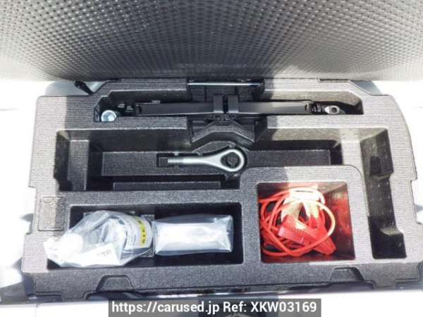 Used 2017 AT daihatsu mira-e-s LA300S Image[42]