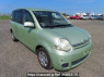 Used 2006 AT toyota sienta NCP81G Image[0]