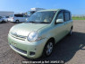 Used 2006 AT toyota sienta NCP81G Image[2]