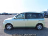 Used 2006 AT toyota sienta NCP81G Image[3]