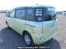 Used 2006 AT toyota sienta NCP81G Image[4]