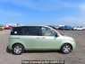 Used 2006 AT toyota sienta NCP81G Image[7]