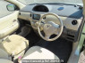 Used 2006 AT toyota sienta NCP81G Image[14]