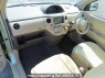 Used 2006 AT toyota sienta NCP81G Image[15]