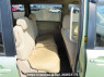 Used 2006 AT toyota sienta NCP81G Image[16]