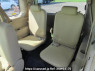 Used 2006 AT toyota sienta NCP81G Image[19]
