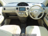 Used 2006 AT toyota sienta NCP81G Image[20]