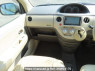 Used 2006 AT toyota sienta NCP81G Image[21]
