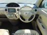 Used 2006 AT toyota sienta NCP81G Image[22]