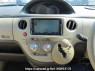 Used 2006 AT toyota sienta NCP81G Image[26]
