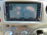Used 2006 AT toyota sienta NCP81G Image[27]