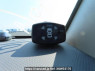 Used 2006 AT toyota sienta NCP81G Image[31]