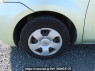 Used 2006 AT toyota sienta NCP81G Image[32]