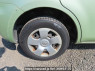 Used 2006 AT toyota sienta NCP81G Image[34]