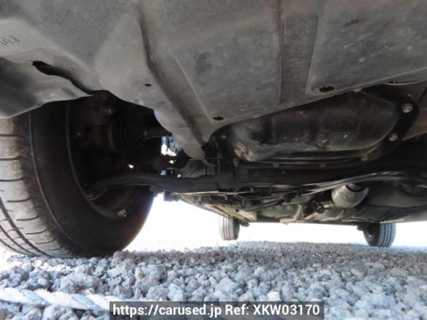 Used 2006 AT toyota sienta NCP81G Image[41]