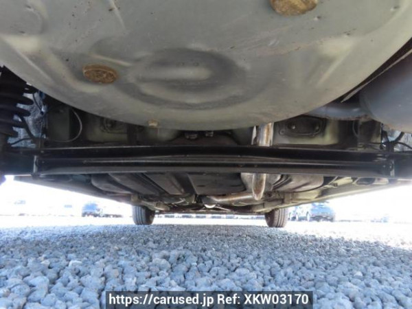 Used 2006 AT toyota sienta NCP81G Image[44]