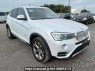 Used 2016 AT bmw x3 WY20 Image[0]