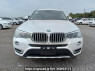 Used 2016 AT bmw x3 WY20 Image[1]