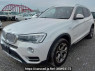 Used 2016 AT bmw x3 WY20 Image[2]