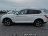 Used 2016 AT bmw x3 WY20 Image[3]
