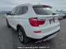Used 2016 AT bmw x3 WY20 Image[4]