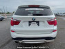 Used 2016 AT bmw x3 WY20 Image[5]