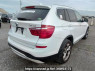Used 2016 AT bmw x3 WY20 Image[6]