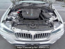 Used 2016 AT bmw x3 WY20 Image[9]