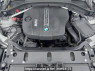 Used 2016 AT bmw x3 WY20 Image[10]