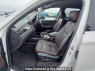 Used 2016 AT bmw x3 WY20 Image[13]