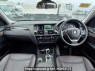 Used 2016 AT bmw x3 WY20 Image[16]