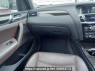 Used 2016 AT bmw x3 WY20 Image[17]
