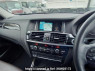 Used 2016 AT bmw x3 WY20 Image[21]